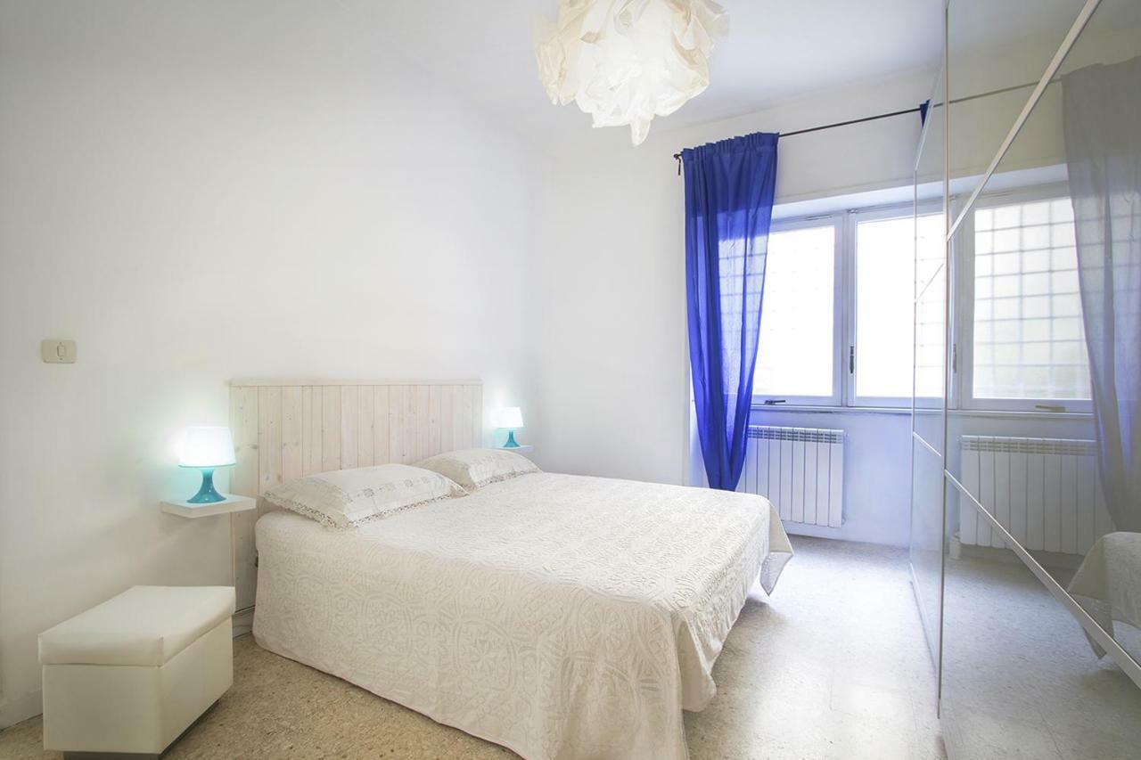 La Casa Di